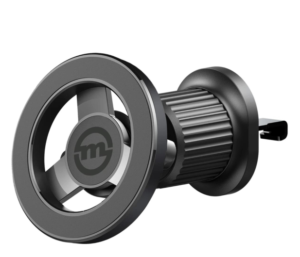 Mobile Origin Magnetic car holder - 1288664 - zdjęcie